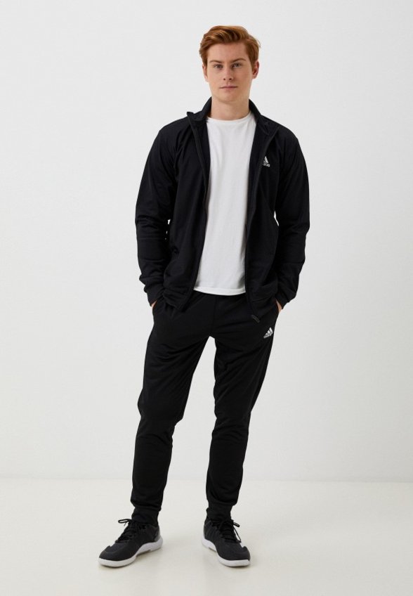 Костюм спортивный adidas