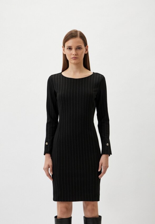 Платье Emme Marella