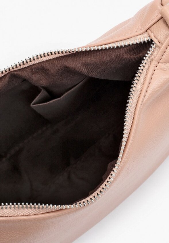 Сумка и кошелек Elsi