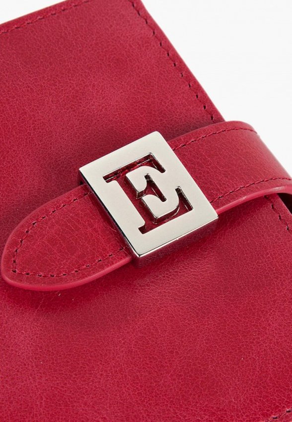 Кошелек Eleganzza