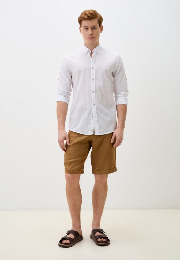 Рубашка Colin's