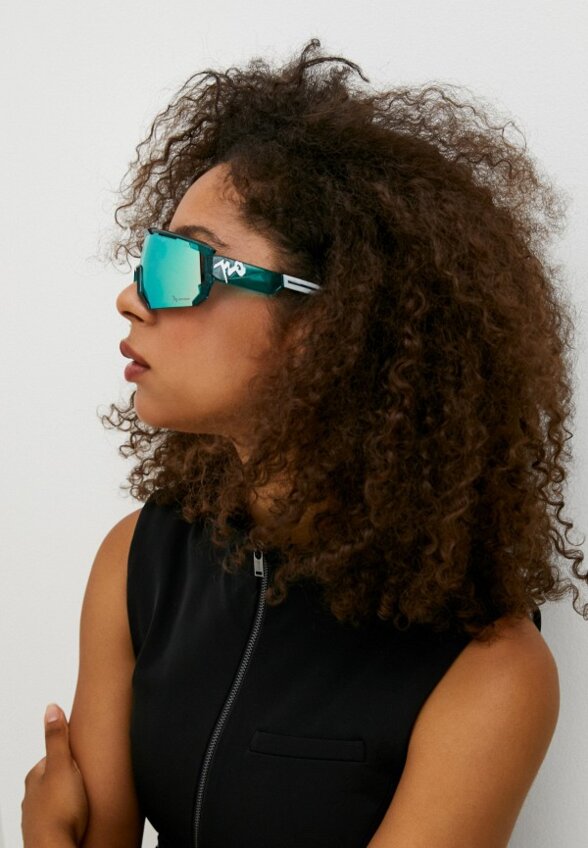 Очки солнцезащитные 720armour