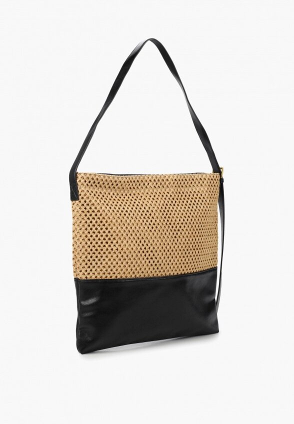 Сумка Giovanni Aidini