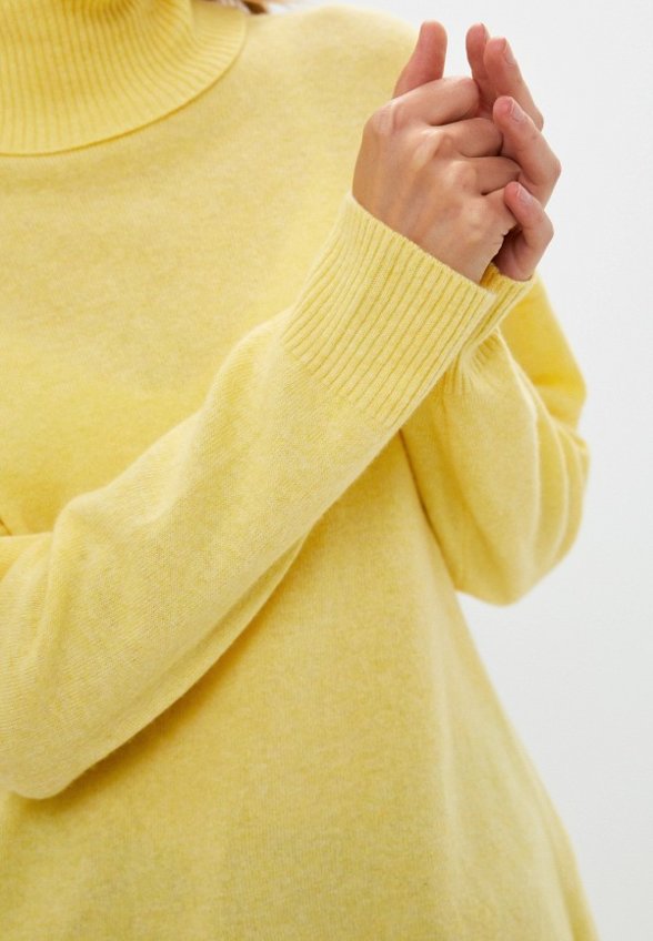 Свитер Belucci