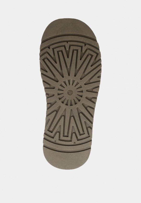 Полусапоги Finn Line