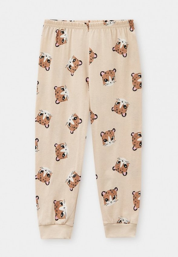 Пижама Youlala