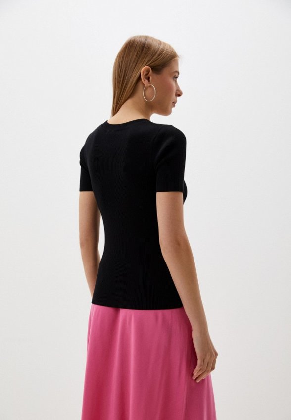 Пуловер Lusio