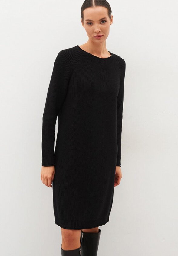 Платье Gerry Weber