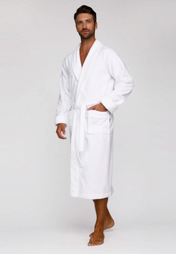 Халат домашний Peche Monnaie