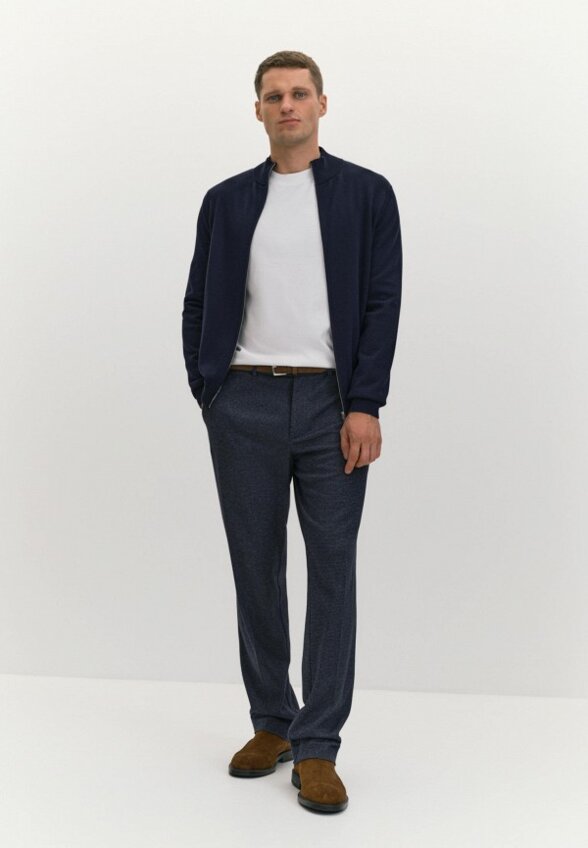 Кардиган 20Line