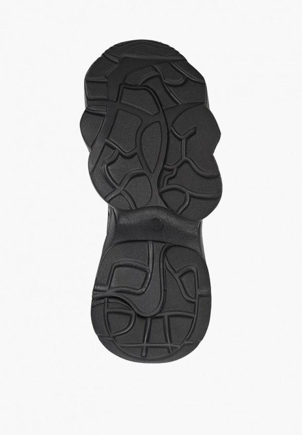 Кроссовки Kenkä