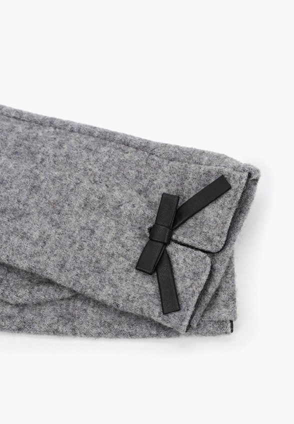 Перчатки Labbra