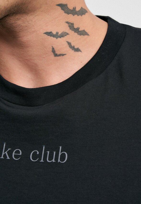 Футболка Твое