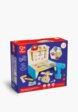 Конструктор Hape2  - превью