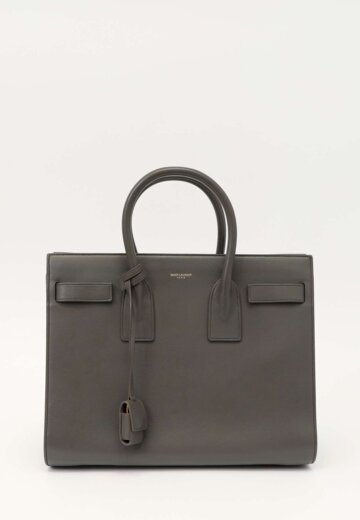 Saint Laurent Sac De Jour