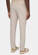 Брюки Boggi Milano3  - превью