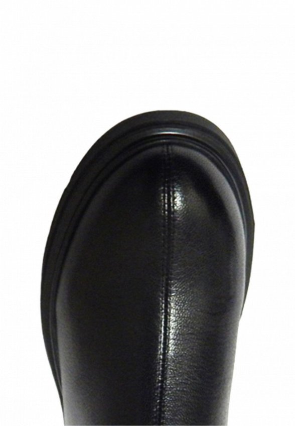 Ботинки Berkonty