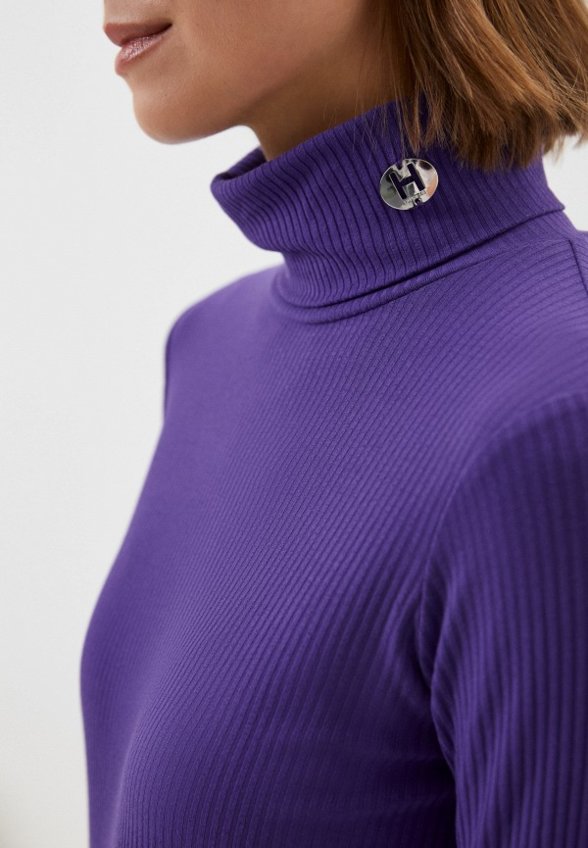 Водолазка Helmidge