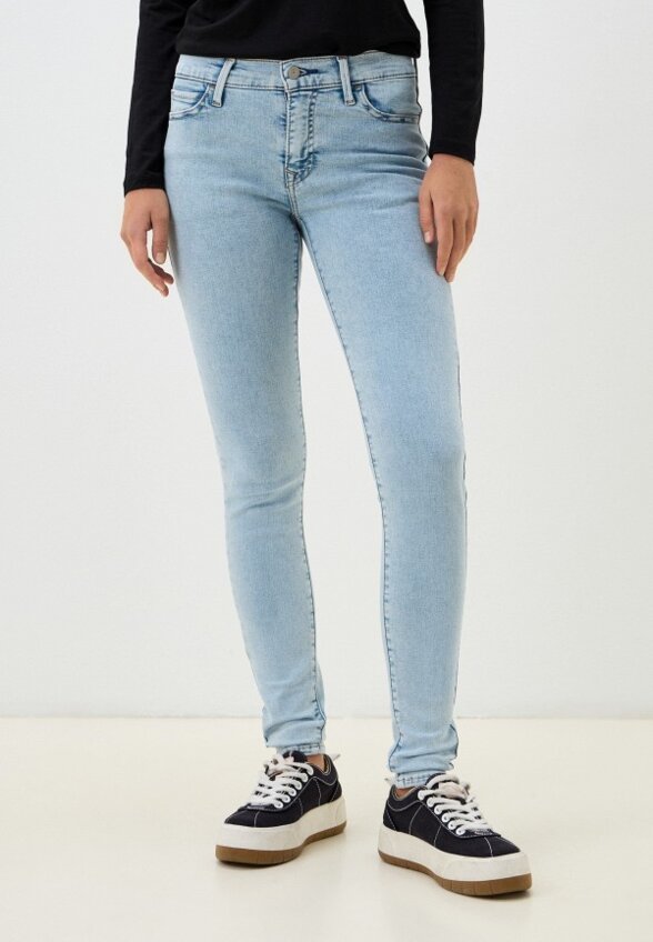 Джинсы Levi's®