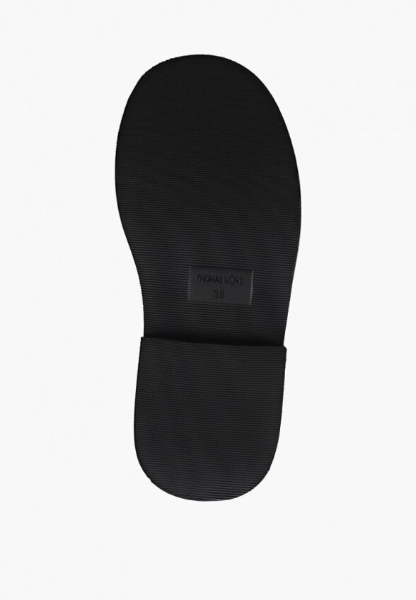 Ботинки Thomas Munz