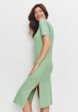 Платье Zavi11  - превью