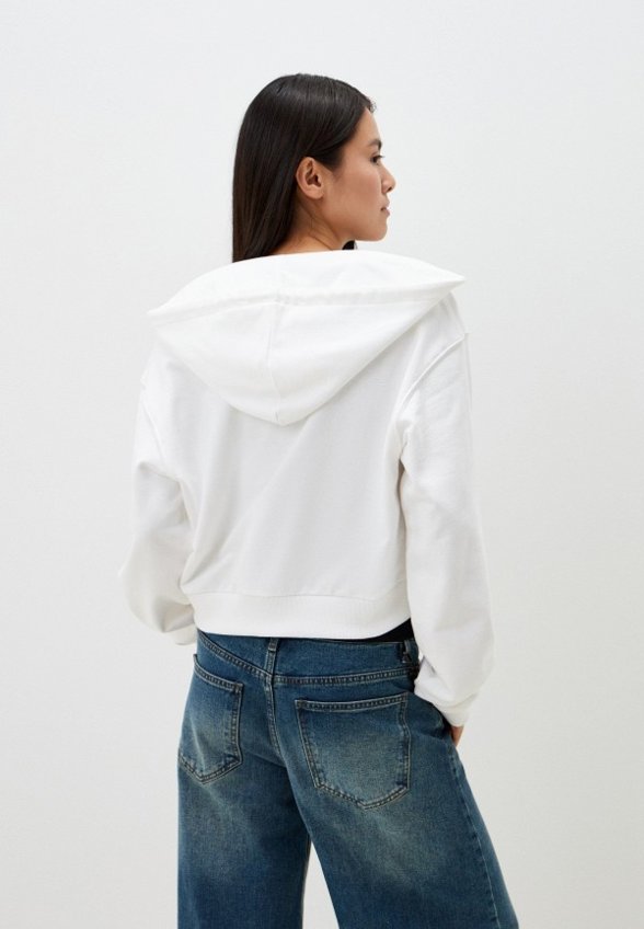 Толстовка Befree