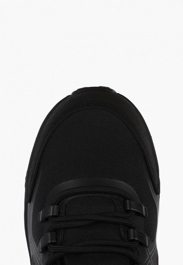 Ботинки Northland