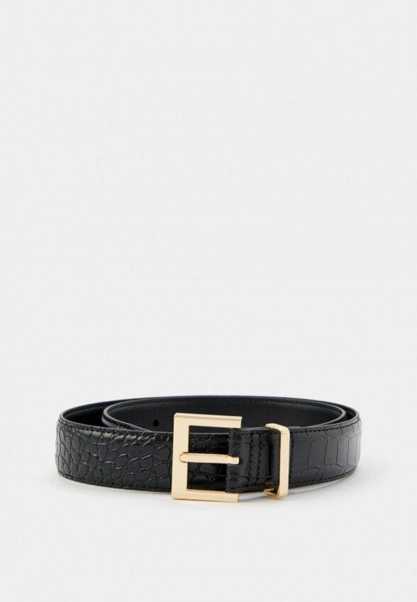 Ремень Ekonika