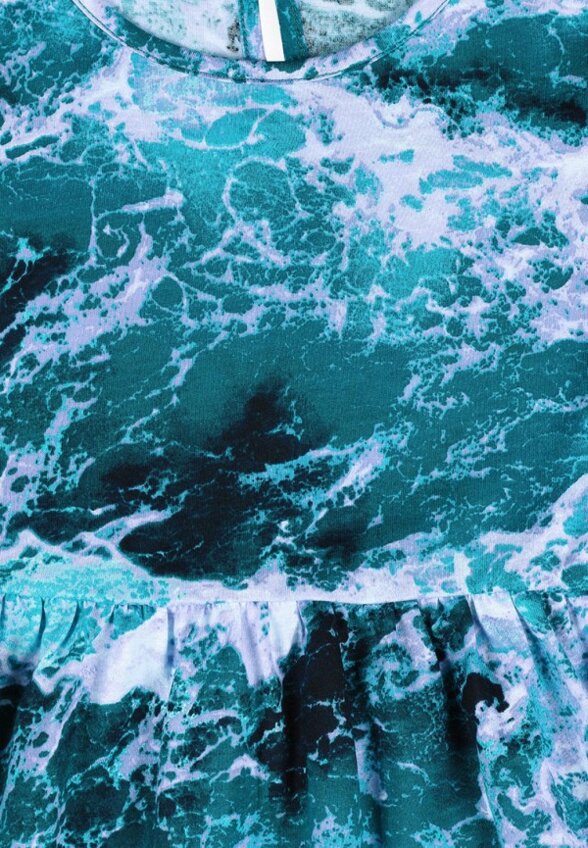 Платье Апрель