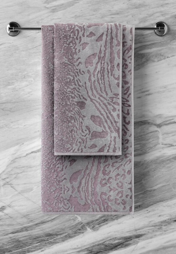 Полотенце Togas