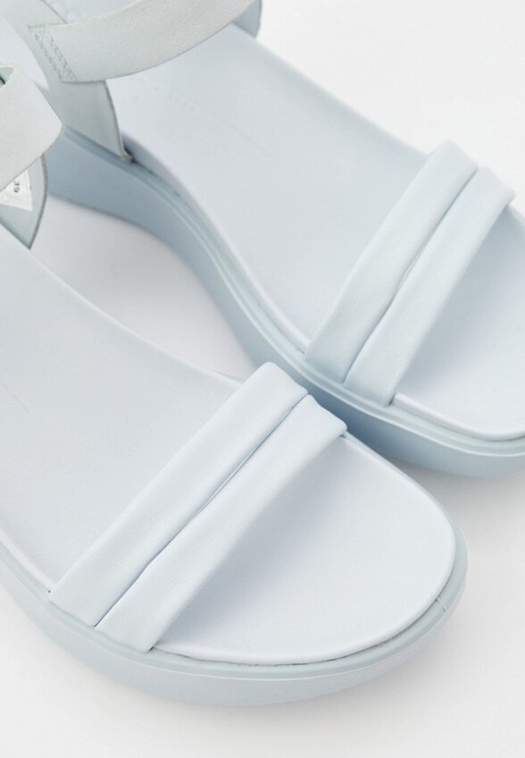 Босоножки Ecco