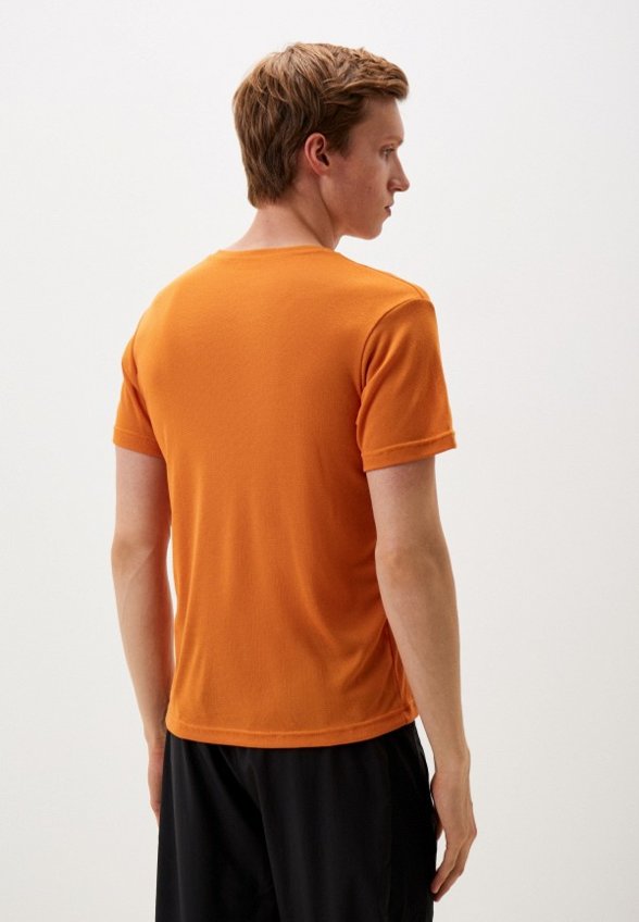 Футболка Red Fox