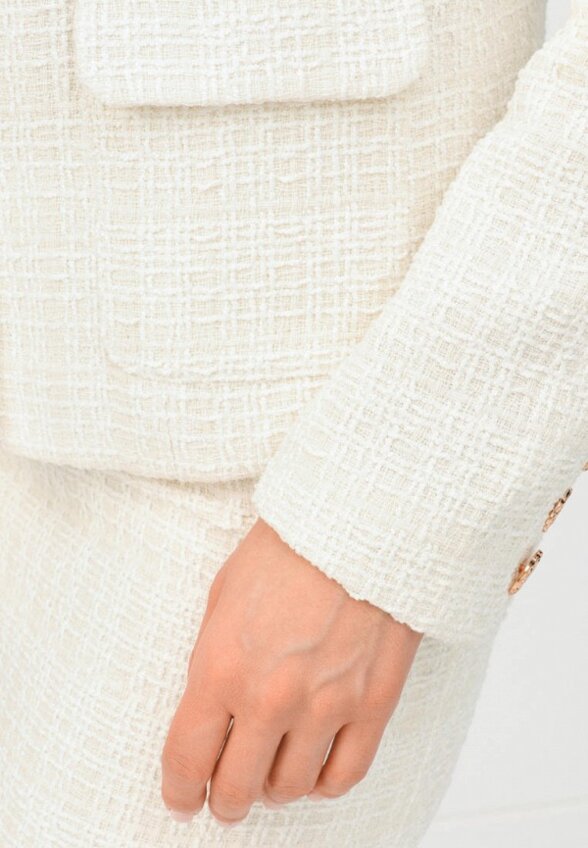 Жакет Vivienne Mare