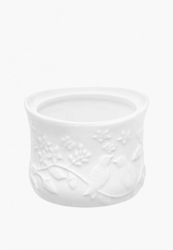 Набор банок для хранения Elan Gallery