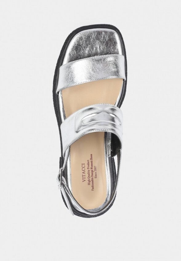 Сандалии Vitacci