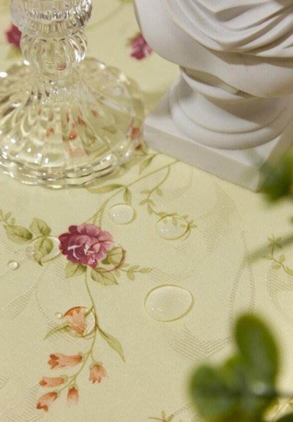 Скатерть Wellness