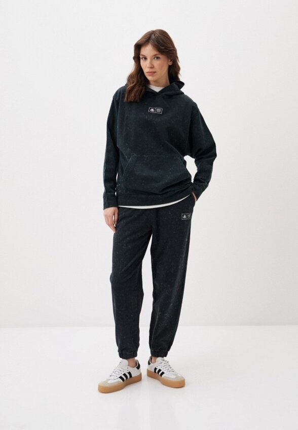 Брюки спортивные Kappa