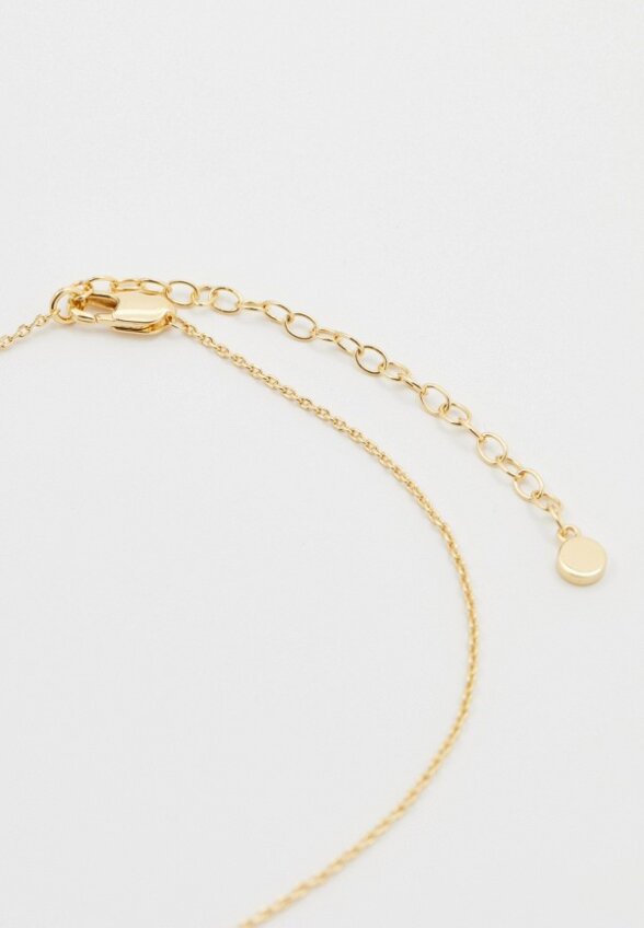 Колье Emporio Armani