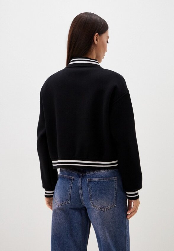 Олимпийка Mark Formelle