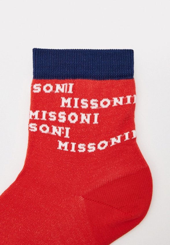 Носки Missoni