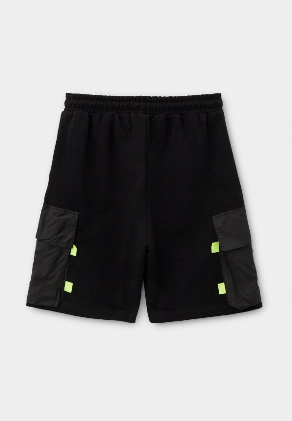 Шорты спортивные Marions