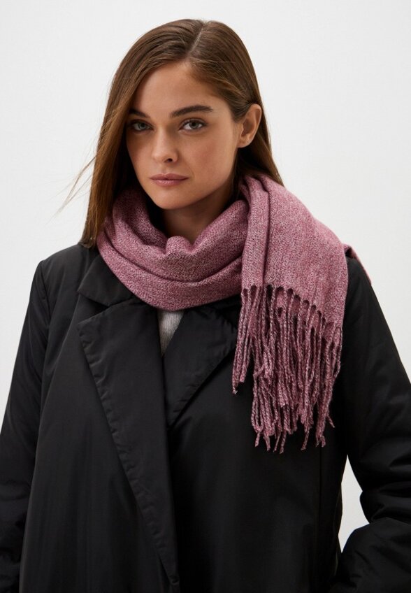 Платок Rosedena