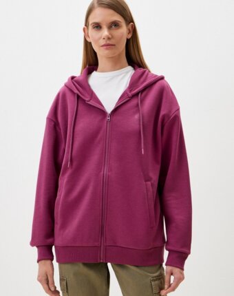 Толстовка JC Just Clothes женщинам