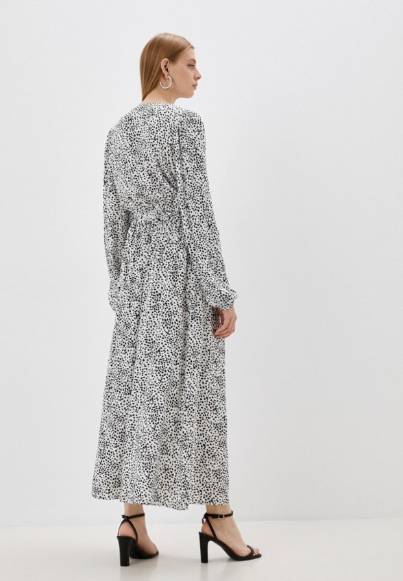 Платье BeMyMom