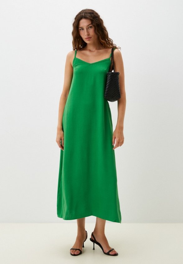 Сарафан Xarizmas