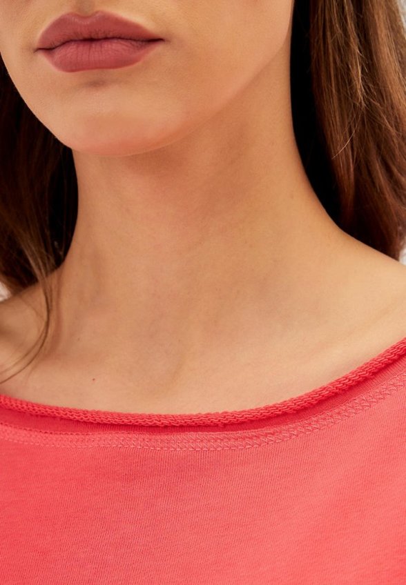 Свитшот To Molly from James