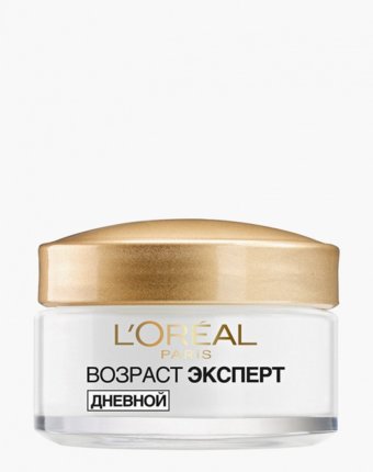 Крем для лица L'Oreal Paris женщинам