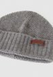 Шапка United Colors of Benetton3  - превью