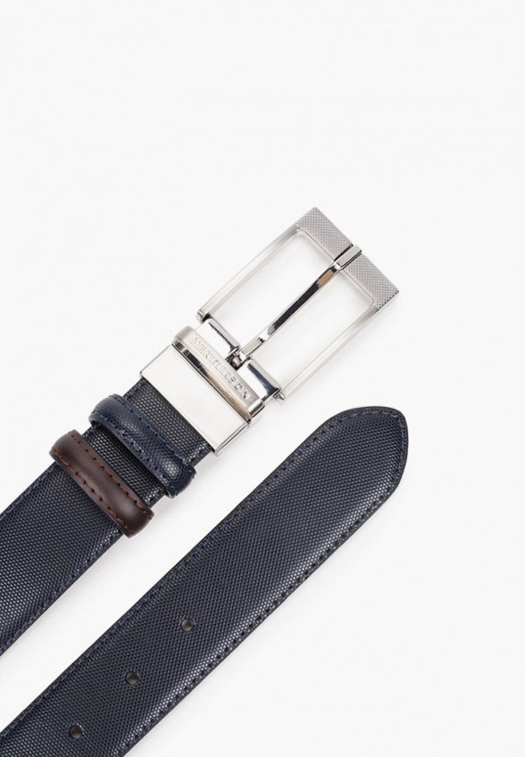 Ремень Henderson