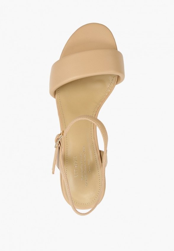 Босоножки Vitacci
